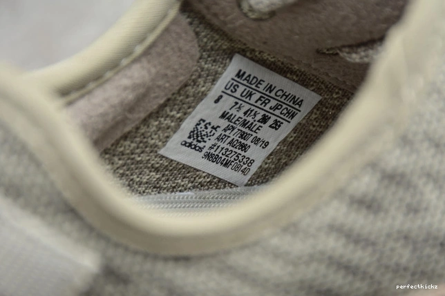 350 Boost Moonrock AQ2660 Adidas Yeezy 0811